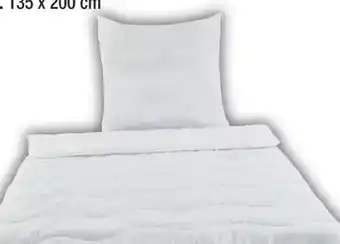 Poco Microfaser-Bettenset Angebot