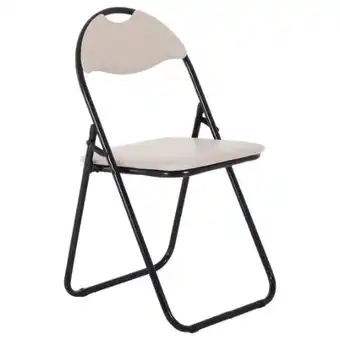 Poco Klappstuhl Ben Angebot
