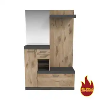 Poco Garderobe Angebot