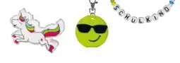 Rossmann Accessoires für den Schulanfang Angebot