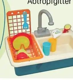 Rossmann Rossmann Ideen Welt Kinderspülbecken Angebot
