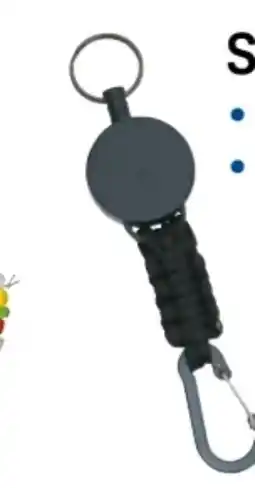 Rossmann Schlüsselanhänger Angebot