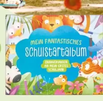 Rossmann Rossmann Ideen Welt Freundebuch Angebot
