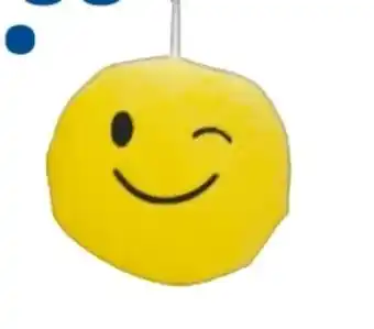 Rossmann Gute-Laune-Plüsch Angebot