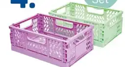 Rossmann Rossmann Ideen Welt Klappboxen Angebot