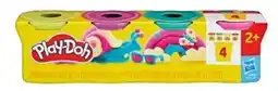 Rossmann Hasbro Spiel-Knete-Set Angebot