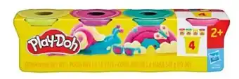 Rossmann Hasbro Spiel-Knete-Set Angebot