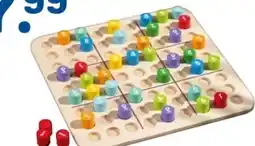 Rossmann Rossmann Ideen Welt Sudoku Angebot