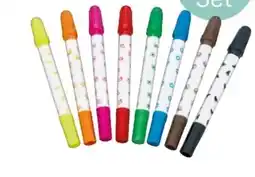 Rossmann Filzstifte Angebot