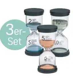 Rossmann Rossmann Ideen Welt Sanduhren Angebot
