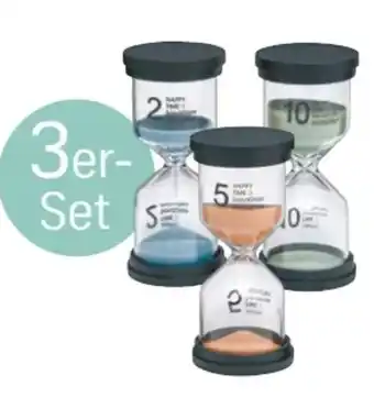 Rossmann Rossmann Ideen Welt Sanduhren Angebot