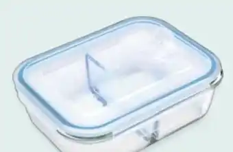 Rossmann Rossmann Ideen Welt Glas- Mikrowellengeschirr Angebot