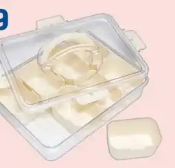Rossmann Rossmann Ideen Welt Picknickbox Angebot