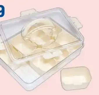 Rossmann Rossmann Ideen Welt Picknickbox Angebot