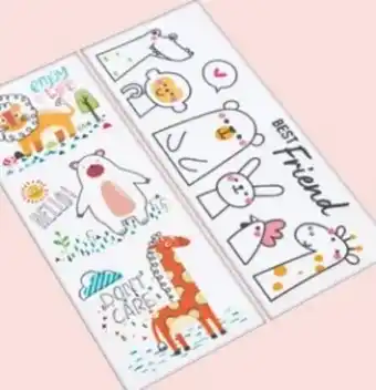 Rossmann Rossmann Ideen Welt Flaschensticker Angebot