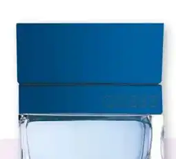 Rossmann Guess Blue Homme EdT Angebot