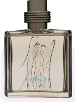 Rossmann Cerruti 1881 Riviera EdT Angebot