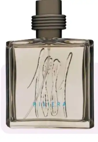 Rossmann Cerruti 1881 Riviera EdT Angebot
