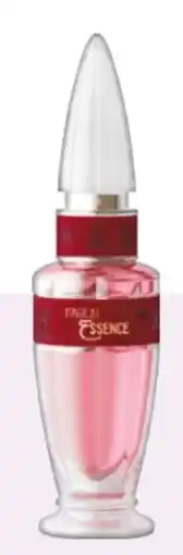 Rossmann Harry Potter Woman Magical Essence EdP Angebot