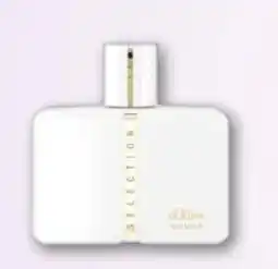 Rossmann s.Oliver Woman EdP Angebot