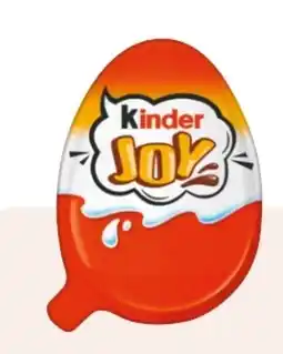 Rossmann Ferrero Kinder Joy Angebot