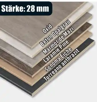 B1 Discount Baumarkt Arbeitsplatte Angebot