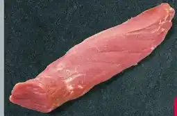 NETTO Meine Fleischerei Schweinefilet Angebot