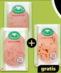 NETTO Eberswalder Aufschnittvariationen Angebot
