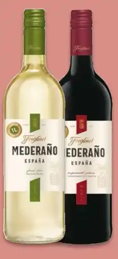 NETTO Freixenet Mederaño Tinto Angebot