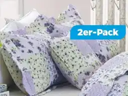 NETTO Kissenbezug Angebot