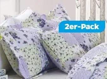NETTO Kissenbezug Angebot