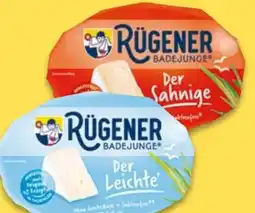 NETTO Rügener Badejunge Der Leichte Angebot