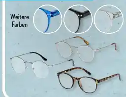 Aldi Süd Lesehilfe Angebot
