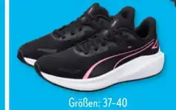 Aldi Süd Puma Damen-Sneaker Angebot