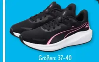 Aldi Süd Puma Damen-Sneaker Angebot