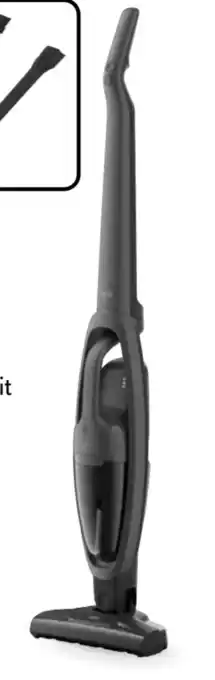 Aldi Süd AEG Akkustaubsauger Clean 5000 AS52CB18DG Angebot