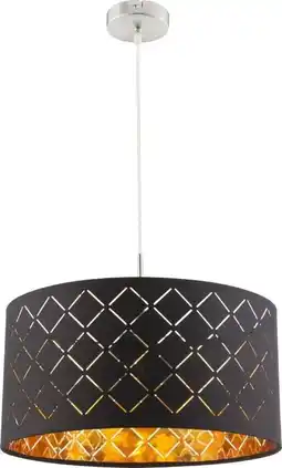 Opti Wohnwelt Pendelleuchte Angebot