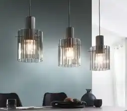Opti Wohnwelt Pendelleuchte Angebot