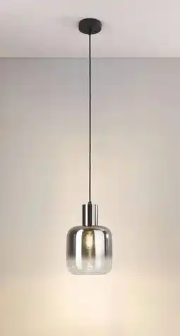 Opti Wohnwelt Casa Nova Pendelleuchte Angebot