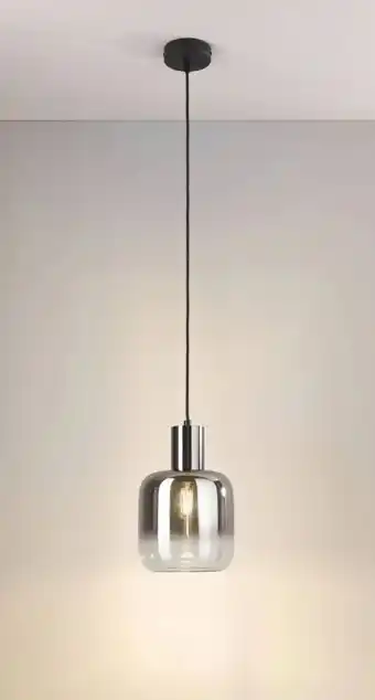 Opti Wohnwelt Casa Nova Pendelleuchte Angebot