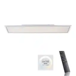Opti Wohnwelt LED-Paneel Angebot