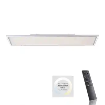 Opti Wohnwelt LED-Paneel Angebot