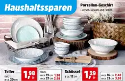 Thomas Philipps Teller tief Angebot