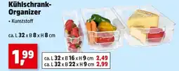 Thomas Philipps Kühlschrank-organizer Angebot