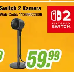Expert Nintendo switch 2 kamera Angebot