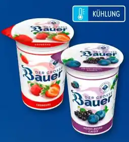 Aldi Süd Bauer Der Große Angebot
