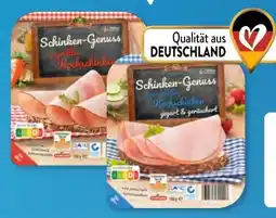 Aldi Süd Gut Drei Eichen Kochschinken Genuss Angebot