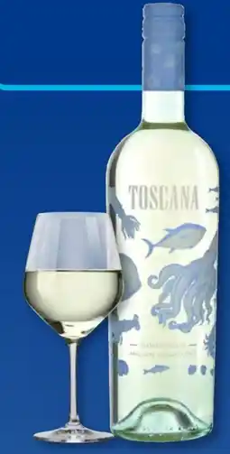 Aldi Süd BBQ Toscana Angebot