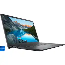 Netto Marken-Discount Dell Notebook Inspiron 15 3530-WCDJC Angebot