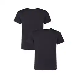 Netto Marken-Discount sloggi Herren Tanktop EVER Ease O-Neck 2er Pack Angebot